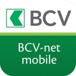 BCV Mobile HD