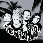 Into by The Rasmus