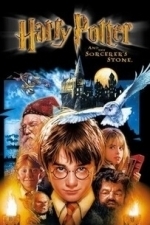 Harry Potter and the Sorcerer&#039;s Stone (2001)