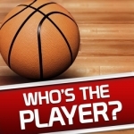 Whos the Player? Basketball Quiz NBA 2K17 Jam Game