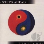 Yin-Yang by Steps Ahead
