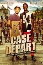 Case Depart (2011)