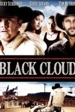 Black Cloud (2005)