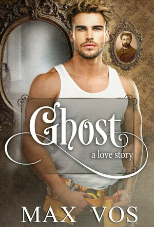 Ghost: A Love Story