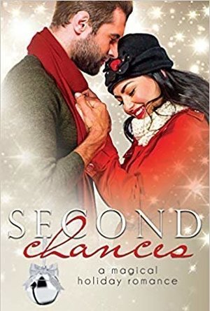 Second Chances (Second Chances, #1)