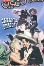 Satan&#039;s Cradle (The Devil&#039;s Den) (1949)