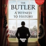 The Butler: A Witness to History