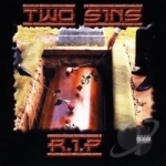 Rest in Peace: Tha Album by 2 Sins