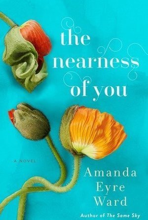 The Nearness of You