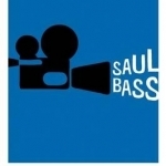 Saul Bass: Anatomy of Film Design