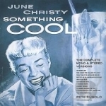 Something Cool by June Christy