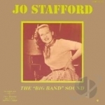 Big Band Sound by Jo Stafford