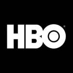 HBO Nordic