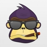 Spinrilla - Mixtapes & Music