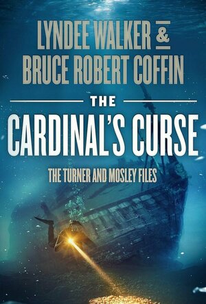 The Cardinal’s Curse
