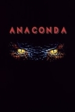 Anaconda (1997)