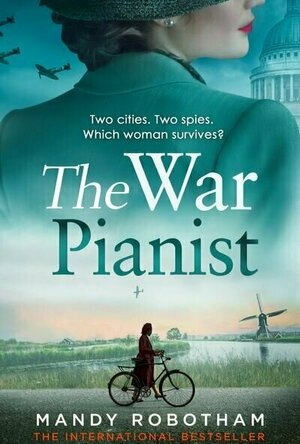 The War Pianist