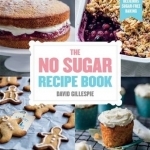 The No Sugar Recipe Book