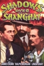 Shadows over Shanghai (1938)
