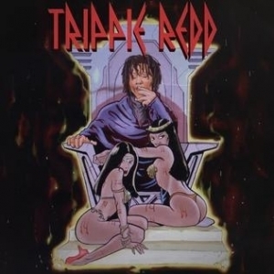 A Love Letter To You  by Trippie Redd