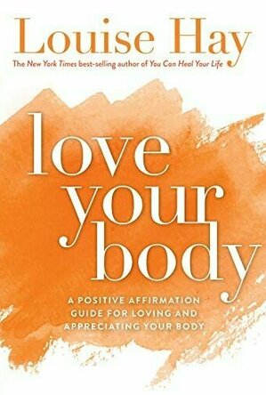 Love Your Body