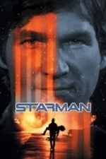 Starman (1984)