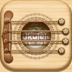 Ukulele - Play Chords on Uke
