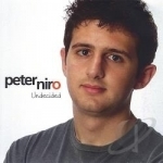 Undecided by Peter Niro