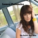 Un Salto Nel Blu by Laura Palumbo