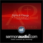 Alpha and Omega Ministries