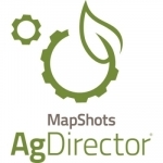 AgDirector