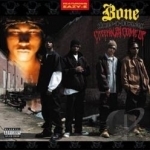 Creepin on ah Come Up by Bone Thugs-N-Harmony