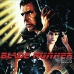 Blade Runner Soundtrack by Vangelis