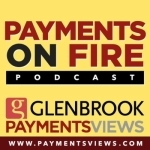 Payments on Fire