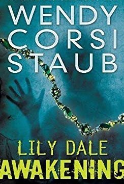 Lily Dale: Awakening