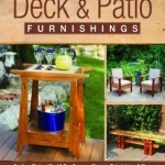 Deck &amp; Patio Furnishings: Seating, Dining, Wind &amp; Sun Screens, Storage, Entertaining &amp; More