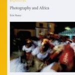Photography and Africa