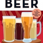 The Bluffer&#039;s Guide to Beer