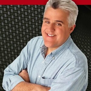 Jay Leno&#039;s Garage