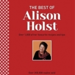 The Best of Alison Holst