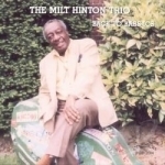 Back to Bass-ics by Milt Hinton / Milt Hinton Trio