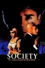 Society (1989)