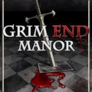 Grim End Manor