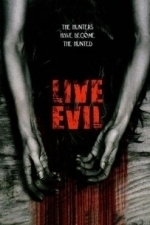 Live Evil (2008)