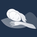 Sleeping Aid Hypnosis - Enjoy a Restful and Peaceful Night Sleep
