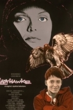 Ladyhawke (1985)