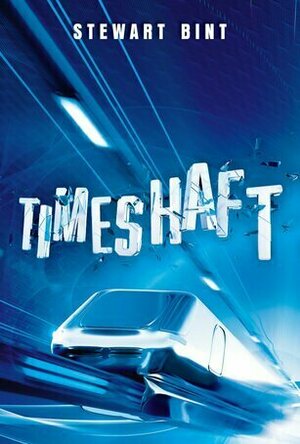 Timeshaft