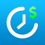 Hours Keeper Pro - Timesheet, Tracking &amp; Billing