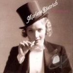 Lili Marlene by Marlene Dietrich