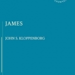 James (New Testament Guides)